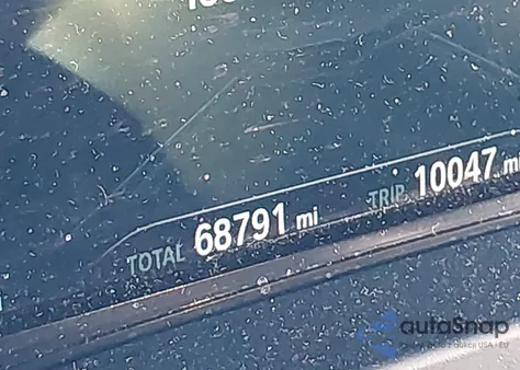 2019 BMW X3 xDrive30I from USA, damaged, VIN 5UXTR9C50KLP96358